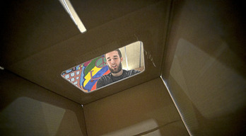 gara-2014-11-09-Reportaje