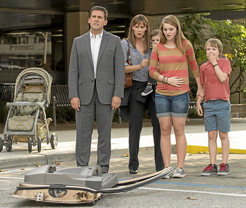 gara-2014-11-09-Opinión