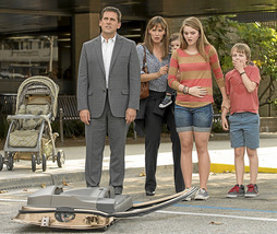 gara-2014-11-09-Opinión