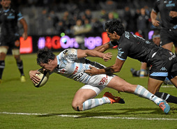 gara-2014-11-09-Noticia