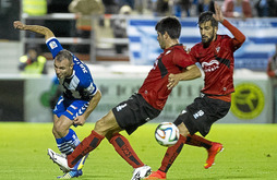 gara-2014-11-09-Noticia