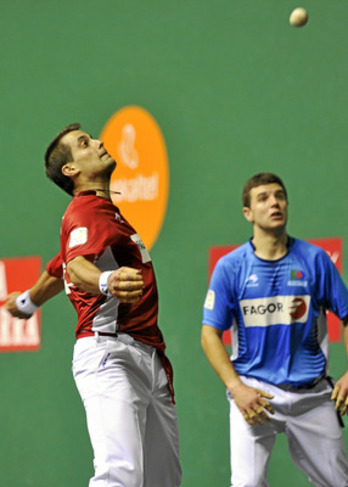 gara-2014-11-09-Noticia