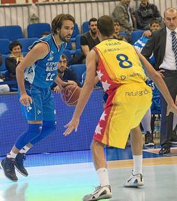 gara-2014-11-09-Noticia