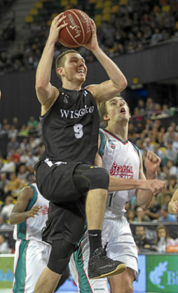 gara-2014-11-09-Noticia