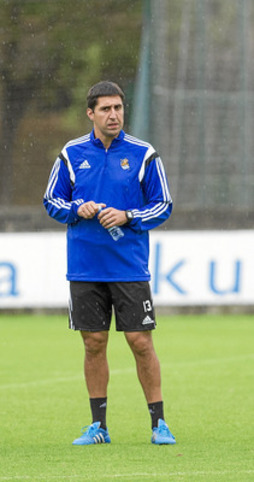 gara-2014-11-09-Noticia