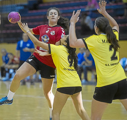 gara-2014-11-09-Noticia