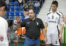 gara-2014-11-09-Noticia