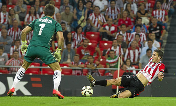 gara-2014-11-09-Noticia