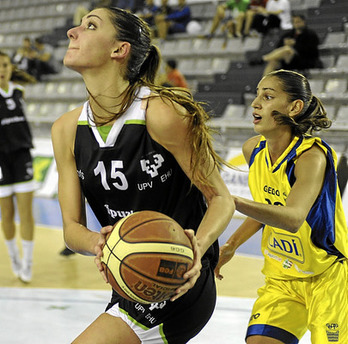 gara-2014-11-09-Noticia