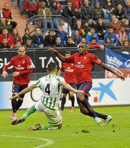 gara-2014-11-09-Noticia