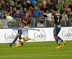 gara-2014-11-09-Noticia