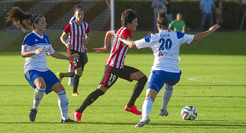 gara-2014-11-09-Noticia