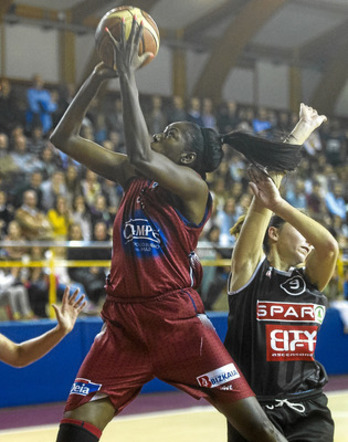 gara-2014-11-09-Noticia