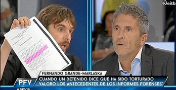 gara-2014-11-09-Noticia