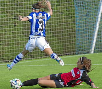 gara-2014-11-10-Noticia