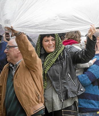 gara-2014-11-10-Crónica