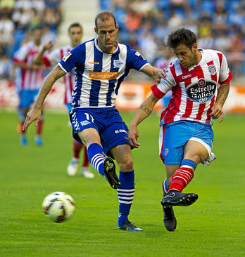 gara-2014-11-10-Noticia