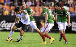 gara-2014-11-10-Opinión