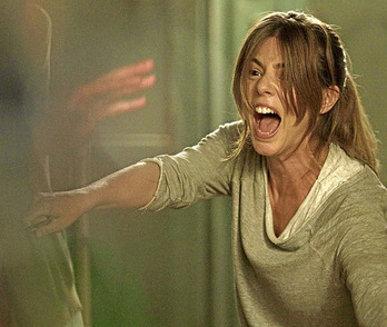 gara-2014-11-10-Opinión