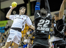 gara-2014-11-10-Noticia