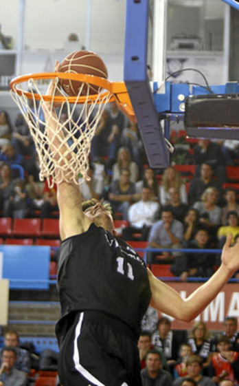 gara-2014-11-10-Noticia