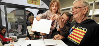 gara-2014-11-10-Noticia