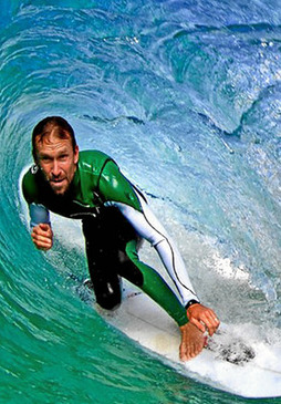 gara-2014-11-10-Opinión