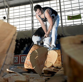 gara-2014-11-10-Noticia