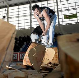 gara-2014-11-10-Noticia