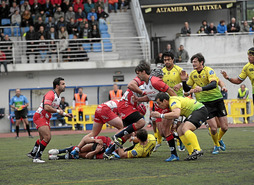 gara-2014-11-10-Noticia