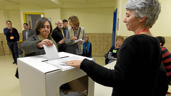 gara-2014-11-10-Reportaje