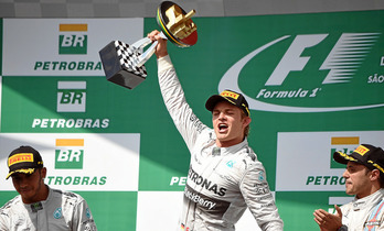 gara-2014-11-10-Noticia