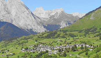 gara-2014-11-10-Noticia