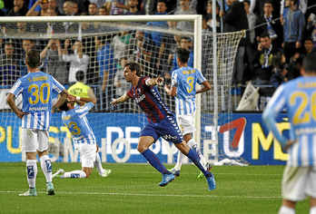 gara-2014-11-10-Noticia