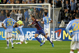 gara-2014-11-10-Noticia