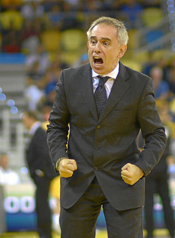 gara-2014-11-10-Noticia