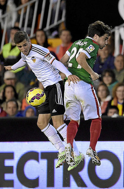 gara-2014-11-10-Noticia