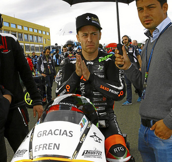 gara-2014-11-10-Noticia