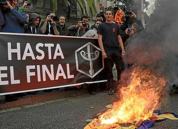 gara-2014-11-10-Noticia