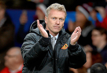 gara-2014-11-11-Noticia