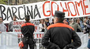 gara-2014-11-11-Noticia