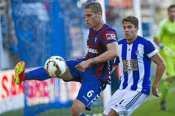 gara-2014-11-11-Noticia