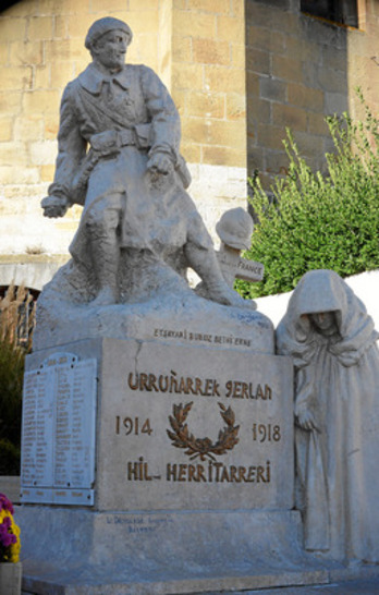 gara-2014-11-11-Noticia