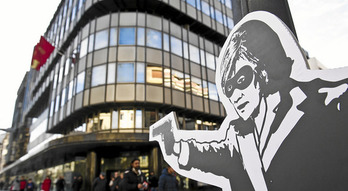 gara-2014-11-11-Noticia