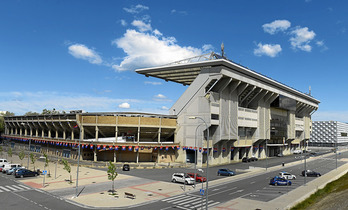 gara-2014-11-11-Noticia