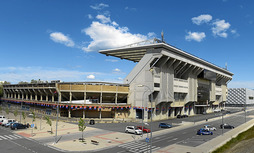 gara-2014-11-11-Noticia