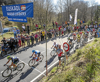 gara-2014-11-11-Noticia