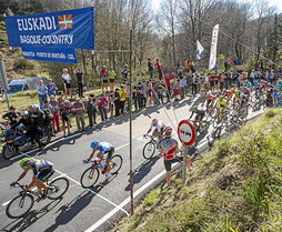 gara-2014-11-11-Noticia