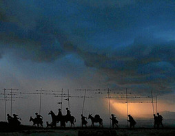 gara-2014-11-11-Noticia