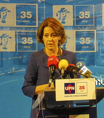 gara-2014-11-11-Noticia